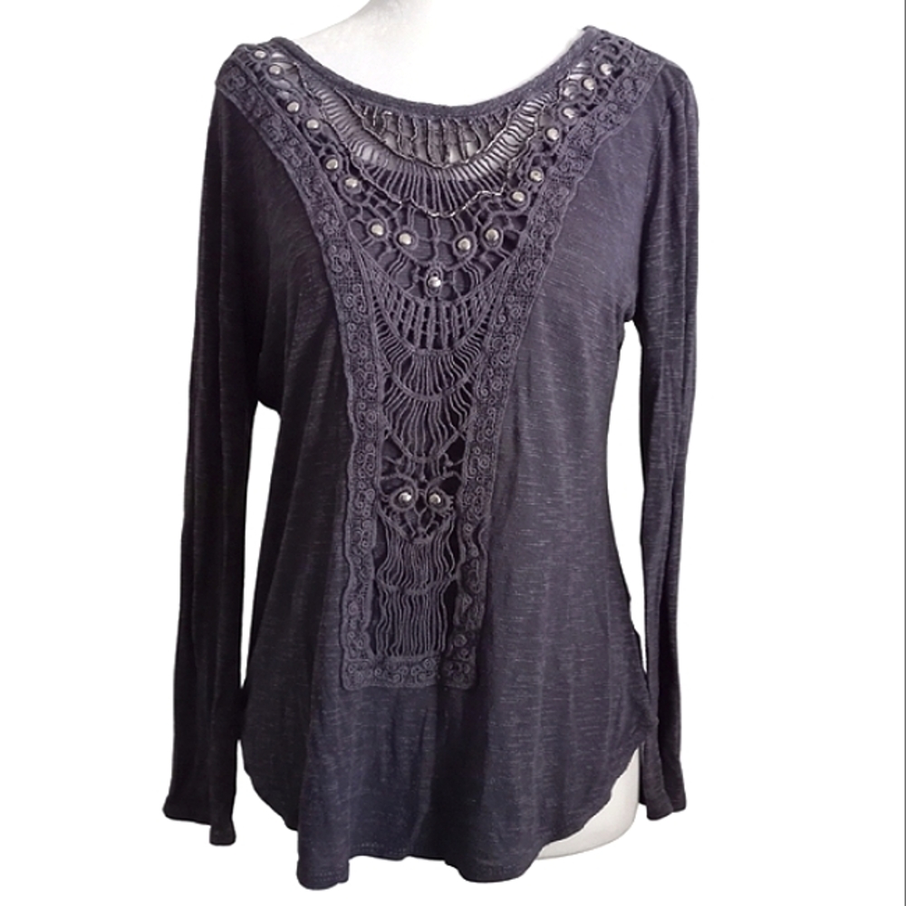 💐Venus Tunic blouse/top